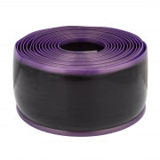 Mr. Tuffy Tire Liner purple