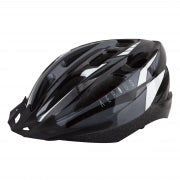 Aerius V-19 sport small/medium helmet